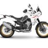 КЛИК СИСТЕМА ЗА РЕЗЕРВОАР SHAD K0VE 800 X GT