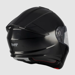 Alternative view of Каска MT GENESIS R SV PURE A1 GLOSS