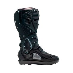 Alternative view of Ботуши Crossfire 3 SRS Black