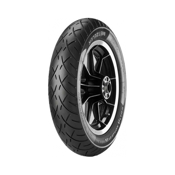 Предна гума ME 888 Marathon Ultra 130/90B16 M/C TL 67H