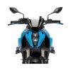 Огледало Z3 ляво - Image 2