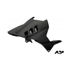 Заден калник Honda CBR1000RR-R Fireblade 20-25 Matt black