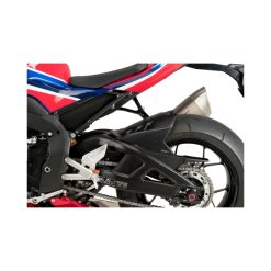 Alternative view of Заден калник Honda CBR1000RR-R Fireblade 20-25 Matt black