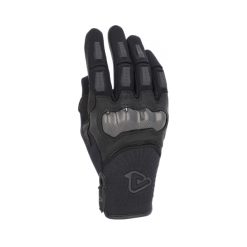 Alternative view of Ръкавици Carbon G 5.0 Black