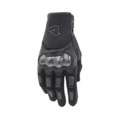 Ръкавици Carbon G 5.0 Black