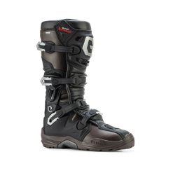 Alternative view of Ботуши X-Privilege E-Dry Brown