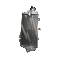 Радиатор десен Honda CRF250R 20-21