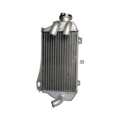 Радиатор десен Honda CRF450R 17-20