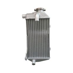 Радиатор десен Honda CRF450R 21-26, CRF450RX 21-25