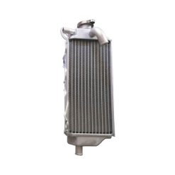 Радиатор десен Yamaha YZ250F 19-23, YZ450F 18-22