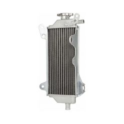 Радиатор десен Yamaha YZ250F 24-25, YZ450F 23-25
