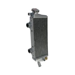 Радиатор десен KTM 250EXC-F 08-16, 350EXC-F 12-16, 450EXC 08-11, 500EXC 12-16  Husqvarna FE 14-16