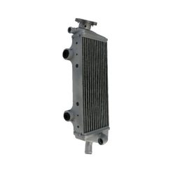 Радиатор десен KTM 125SX 07-15, 250SX 07-16, 125EXC 08-16, 250EXC 08-16  Husqvarna TE250/300 11-16, TC250 14-16