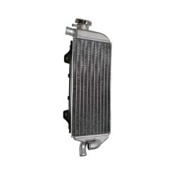 Радиатор десен KTM 125-250SX 19-22, 150-350EXC 18-23  Husqvarna TC150/250 49-22, TE150-300 20-23