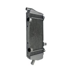 Радиатор ляв KTM 250SX-F 07-15, 350SX-F 11-15, 250EXC-F 08-16, 350EXC-F 12-16  Husqvarna FE 14-16, FC 14-15