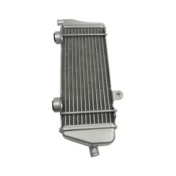 Alternative view of Радиатор ляв KTM 450SX-F 07-12, 450SMR 08-12