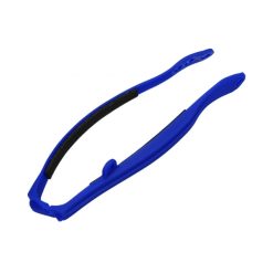 Плъзгач Yamaha YZ250F / YZ450F 09-27, WR250F / WR450F 09-27 син