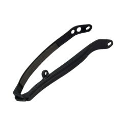 Плъзгач Yamaha YZ250F / YZ450F 09-27, WR250F / WR450F 09-27 черен