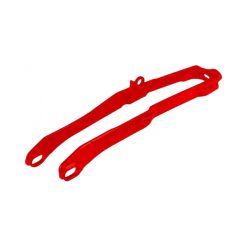 Плъзгач Honda CRF250R/RX 20-27, CRF450R/RX 19-26 червен