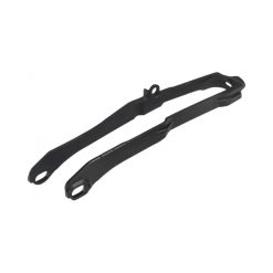 Плъзгач Honda CRF250R/RX 20-27, CRF450R/RX 19-26 черен