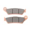 Накладки предни OEM KTM - Image 2