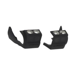 Протектори за предница Honda Transalp XL750 23-26