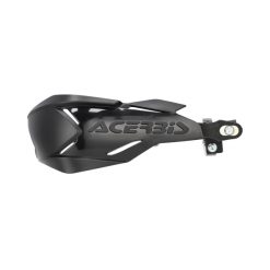 Предпазители за кормило X-Factory CF Moto 450MT 24-26