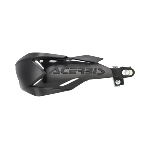 Предпазители за кормило X-Factory CF Moto 450MT 24-26