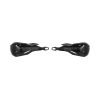 Предпазители за кормило X-Factory CF Moto 450MT 24-26 - Image 2