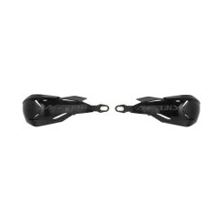Alternative view of Предпазители за кормило X-Factory CF Moto 450MT 24-26