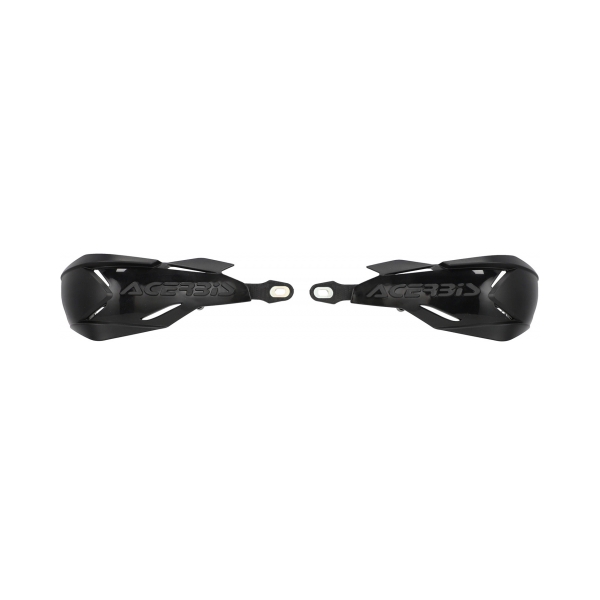 Предпазители за кормило X-Factory CF Moto 450MT 24-26 - Image 2