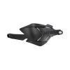 Предпазители за кормило X-Factory CF Moto 450MT 24-26 - Image 3