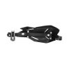 Предпазители за кормило X-Factory CF Moto 450MT 24-26 - Image 4