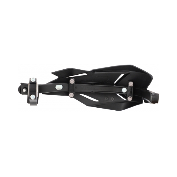 Предпазители за кормило X-Factory CF Moto 450MT 24-26 - Image 4