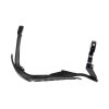 Предпазители за кормило X-Factory CF Moto 450MT 24-26 - Image 5