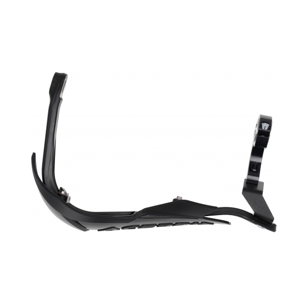 Предпазители за кормило X-Factory CF Moto 450MT 24-26 - Image 5
