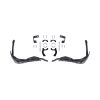 Предпазители за кормило X-Factory CF Moto 450MT 24-26 - Image 6