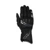 Ръкавици SP-3 Gloves Black