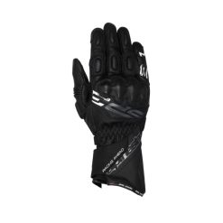 Ръкавици SP-3 Gloves Black