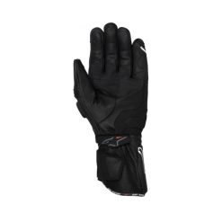 Alternative view of Ръкавици SP-3 Gloves Black