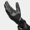Мото ръкавици SHIMA BLAZE 3.0 FLUO - Image 6