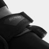 Мото ръкавици SHIMA BLAZE 3.0 FLUO - Image 5