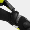 Мото ръкавици SHIMA BLAZE 3.0 FLUO - Image 3