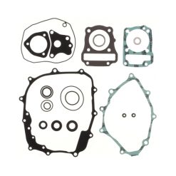 Alternative view of Пълен комплект гарнитури със семеринги Honda CRF125F 14-26
