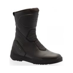 Ботуши Gavia 2 GTX