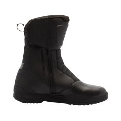 Alternative view of Ботуши Gavia 2 GTX