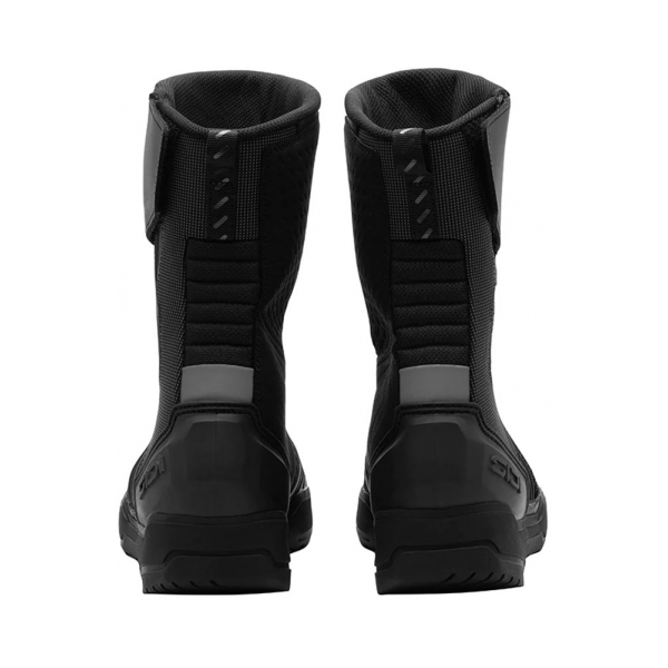Ботуши Aria 2 GTX - Image 4