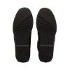 Ботуши Aria 2 GTX - Image 5