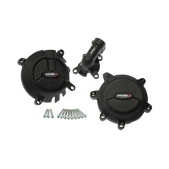 Протектори двигател KTM 990 Duke 24-26