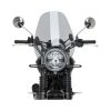 Универсална слюда Custom II Smoke - Image 3